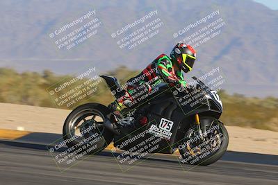 media/Dec-09-2023-SoCal Trackdays (Sat) [[76a8ac2686]]/Turn 9 Entry (110pm)/